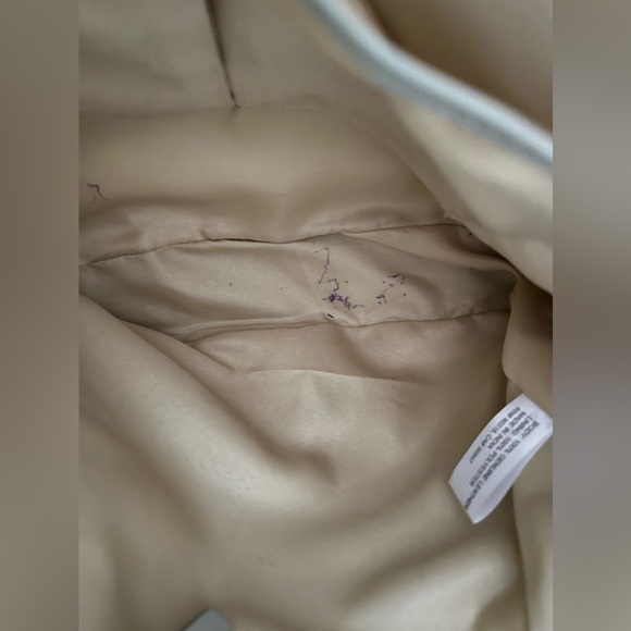 Lucky Brand Adyn Hobo - Soft sage green - Picture 7 of 10